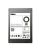 400-AZSZ Dell 1.92TB TLC SATA 6Gbps Mixed Use 2.5-inch Solid State Drive