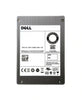 400-AZUU Dell 1.92TB TLC SATA 6Gbps Mixed Use 2.5-inch Solid State Drive