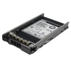 400-BBPC Dell 1.92TB SAS 12Gbps Read Intensive 2.5-inch Solid State Drive