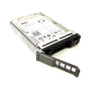 400-BBQM Dell 960GB SAS 12Gbps Read Intensive 2.5-inch Solid State Drive