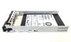 400-BBQQ Dell 1.92TB TLC SAS 12Gbps Read Intensive 2.5-inch Solid State Drive