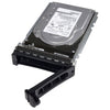 400-BCFV Dell 10TB 7200RPM SAS 12Gbps 256MB Cache Hot-Pluggable 3.5-Inch Hard Drive