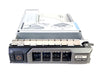 400-BCNB Dell 960GB SAS 12Gbps Mixed Use 2.5-inch Solid State Drive