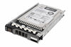 400-BCNM Dell 960GB SAS 12Gbps 2.5-inch Solid State Drive