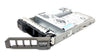 400-BCNP Dell 960GB SAS 12Gbps Mixed Use 2.5-inch Solid State Drive with 3.5-inch Hybrid Carrier