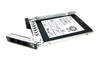 400-BCVC Dell 1.92TB SATA 6Gbps Read Intensive 2.5-inch Solid State Drive