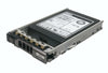 400-BCVO Dell 1.92TB SATA 6Gbps Read Intensive 2.5-inch Solid State Drive