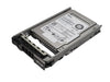 400-BDIC Dell 400GB SAS 12Gbps 512e Write Intensive 2.5-inch Solid State Drive