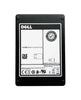 400-BDIG Dell 1.6TB TLC SAS 12Gbps Write Intensive 2.5-inch Solid State Drive
