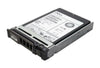 400-BDIP Dell 1.6TB TLC SAS 12Gbps Write Intensive 2.5-inch Solid State Drive