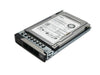 400-BDIS Dell 1.6TB TLC SAS 12Gbps Write Intensive 2.5-inch Solid State Drive