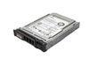 400-BDIT Dell 800GB SAS 12Gbps Write Intensive 2.5-inch Solid State Drive