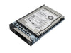 400-BDJC Dell 400GB TLC SAS 12Gbps Write Intensive 2.5-inch Solid State Drive
