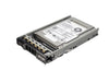 400-BDJO Dell 800GB SAS 12Gbps Write Intensive 2.5-inch Solid State Drive