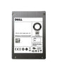 400-BDOH Dell 3.84TB TLC SATA 6Gbps Read Intensive 2.5-inch Solid State Drive