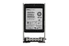 400-BDPB Dell 960GB MLC SATA 6Gbps 512n Read Intensive 2.5-inch Solid State Drive