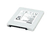 400-BDPN Dell 960GB MLC SATA 6Gbps Read Intensive 2.5-inch Solid State Drive with 3.5-inch Hybrid Carrier