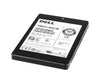 400-BDPR Dell 960GB SATA 6Gbps Read Intensive 2.5-Inch Solid State Drive