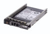 400-BDPX Dell 3.84TB SATA 6Gbps Read Intensive 2.5-inch Solid State Drive