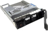 400-BDTE Dell 240GB TLC SATA 6Gbps Mixed Use 2.5-inch Solid State Drive with 3.5-inch Hybrid Carrier