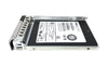 400-BDTF Dell 1.92TB TLC SATA 6Gbps Mixed Use 2.5-inch Solid State Drive