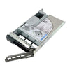 400-BDTG Dell 480GB TLC SATA 6Gbps Mixed Use 2.5-inch Solid State Drive