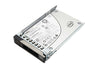 400-BDTO Dell 240GB TLC SATA 6Gbps Mixed Use 2.5-inch Internal Solid State Drive with 3.5-inch Hybrid Carrier