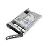 400-BDTW Dell 480GB TLC SATA 6Gbps Mixed Use 2.5-inch Solid State Drive with 3.5-inch Hybrid Carrier