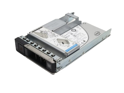 400-BDUF Dell 1.92TB SATA 6Gbps 2.5-inch Solid State Drive