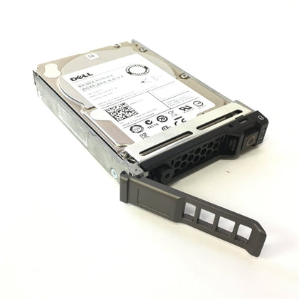 400-BDVB Dell 960GB SATA 6Gbps Mixed Use 2.5-inch Solid State Drive
