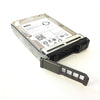400-BDVB Dell 960GB SATA 6Gbps Mixed Use 2.5-inch Solid State Drive