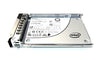 400-BDVE Dell 480GB SATA 6Gbps Mixed Use 2.5-inch Solid State Drive with 3.5-inch Hybrid Carrier