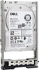 400-BEFY Dell 1.8TB 10000RPM SAS 12Gbps 2.5-Inch Hard Drive