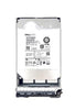 400-BEGR Dell 480GB SAS 12Gbps 512e Mixed Use 2.5-inch Solid State Drive