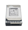 400-BEJL Dell 12TB 7200RPM SAS 12Gbps (512e) Hot Swap 3.5-Inch Hard Drive