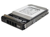 400-BEJS Dell 12TB 7200RPM SAS 12Gbps 3.5-Inch Hard Drive