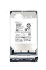 400-BEJX Dell 14TB 7200RPM SAS 12Gbps Hot Swap 256MB Cache (512e) 3.5-Inch Hard Drive