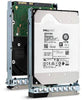 400-BEKD Dell 14TB 7200RPM SAS 12Gbps Nearline 512MB Cache (512e) 3.5-Inch Hard Drive
