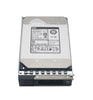 400-BEKH Dell 12TB 7200RPM SAS 12Gbps 3.5-Inch Hard Drive