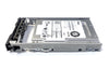 400-BERY Dell 1.92TB SAS 12Gbps Mixed Use 512e 2.5-inch Solid State Drive