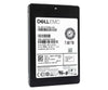 400-BETP Dell 7.68TB TLC SATA 6Gbps Hot-Plug 2.5-inch Solid State Drive