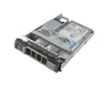400-BETU Dell 3.84TB TLC SATA 6Gbps Read Intensive 2.5-inch Solid State Drive
