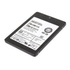 400-BEVZ Dell 480GB TLC SAS 12Gbps Mixed Use 2.5-inch Solid State Drive