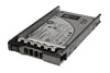 400-BFHC Dell 480GB SATA 6Gbps Mixed Use 2.5-inch Solid State Drive