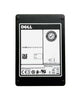 400-BFQF | Dell 3.84TB SAS 12Gbps Mixed Use 2.5-inch Solid State Drive
