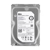 400-BGPB Dell 4TB 7200RPM SATA 6Gbps 3.5-inch Hard Drive