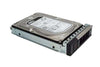 400-BHJC Dell 16TB 7200RPM SAS 12Gbps 3.5-Inch Hard Drive