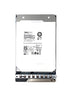 400-BHJF Dell 16TB 7200RPM SAS 12Gbps Hot Swap (512e) 3.5-Inch Hard Drive