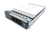 400-BHJH Dell 16-TB 7200RPM SAS Nearline 12Gbps 3.5-Inch Hard Drive