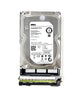 400-BJEG Dell 4TB 7200RPM SATA 6Gbps 512n Hot-Pluggable 3.5-inch Hard Drive
